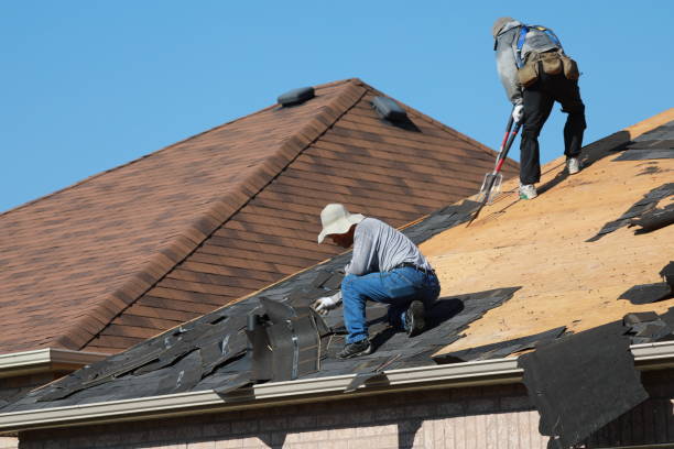 Best Skylight Installation and Repair  in Mechanicsburg, OH