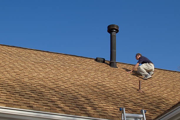 Best Gutter Installation and Repair  in Mechanicsburg, OH